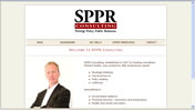 SPPR Consulting